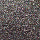 Siser Moda Glitter 2 G0079 Confetti (Плівка для термопереносу блискуча конфеті), фото 2