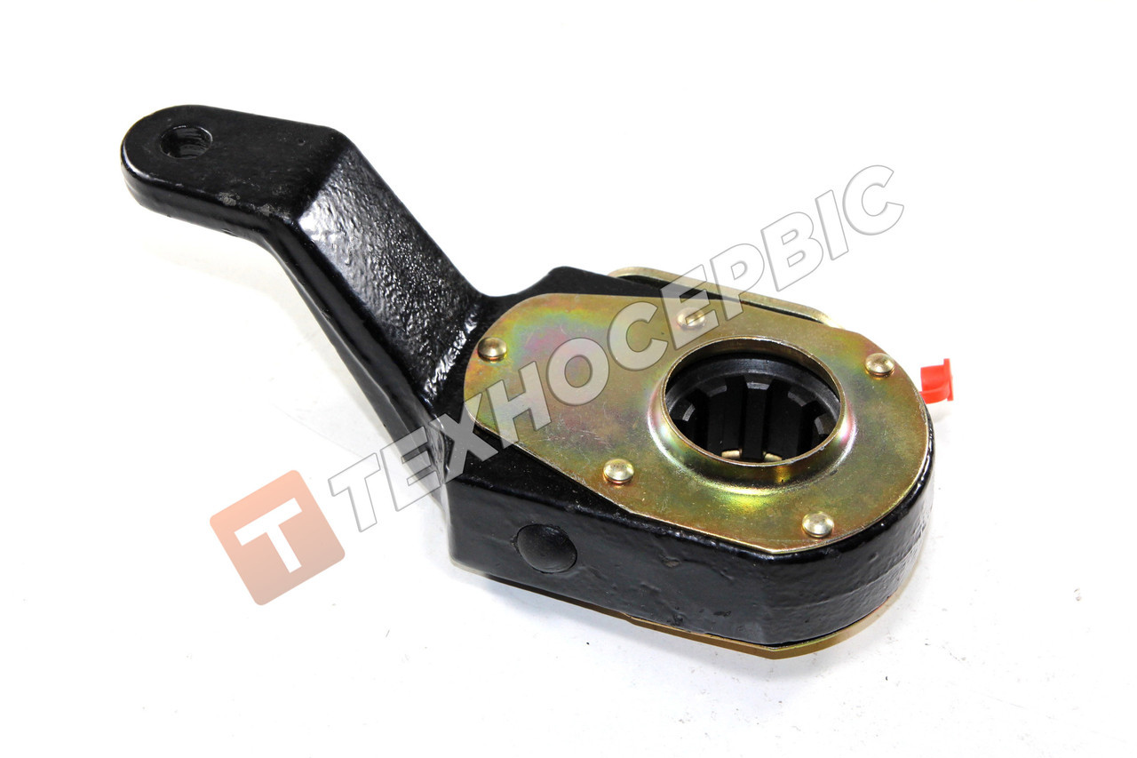 Рычаг регулировочный задний левый, трещетка Камаз 53229 евро, 65115 ...