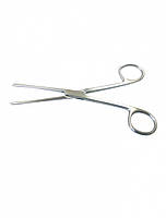 Щипці для свищів