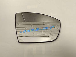 Вкладиш дзеркала правий без обігріву C-Max 2010-15