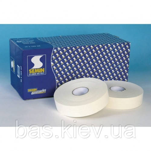 SEMIN BANDE JOINT Стрічка паперова 50 мм, рул. 150 м. п.
