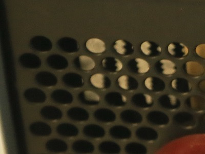 Зварювальний інвертор Патон ВДІ-250E DC MMA