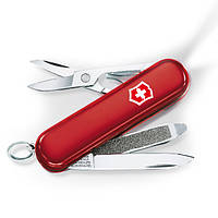 Швейцарский нож Victorinox Swiss Lite с фонариком