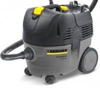 Пылесос Karcher NT 25/1 Ap