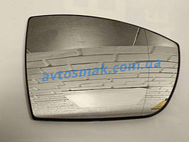 Вкладиш дзеркала правий без обігріву асферич. Kuga 2013-