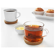 Чашка IKEA 365+ IKEA 102.797.23