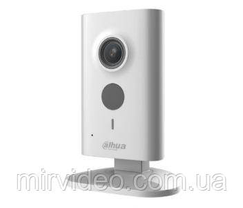 2K H.265 Wi-Fi камера Dahua DH-IPC-C46P