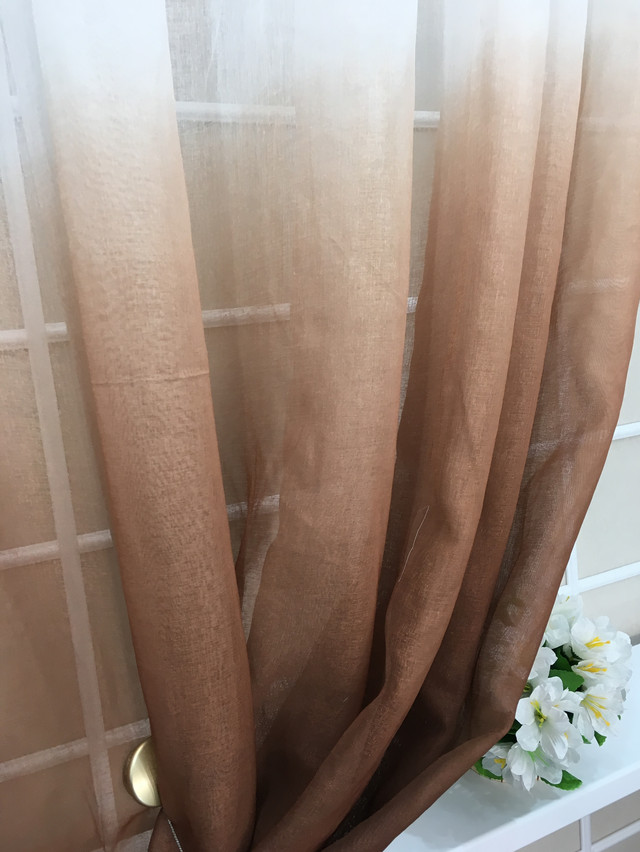 #декортекстильшторы, #тюльлен, #готовыешторытюль #декортекстильшторы, #тюльлен, #готовыешторытюль