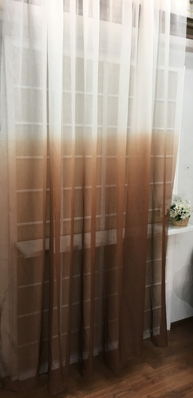 #декортекстильшторы, #тюльлен, #готовыешторытюль #декортекстильшторы, #тюльлен, #готовыешторытюль