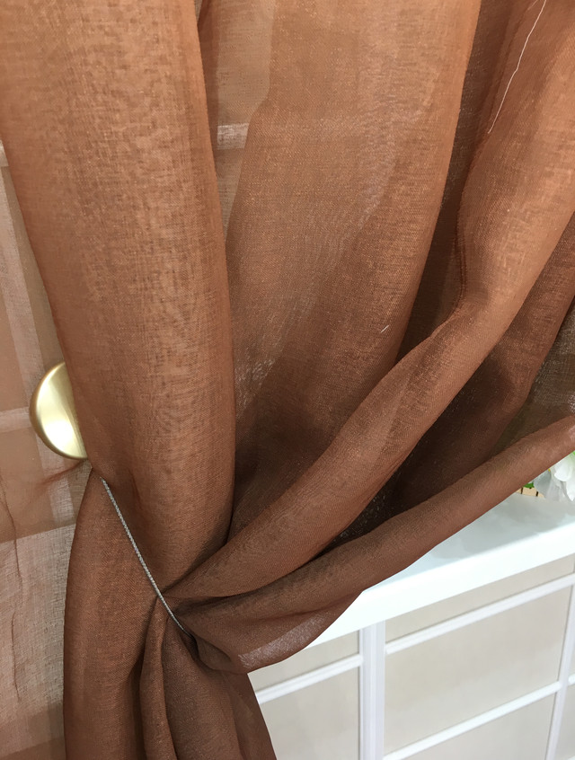 #декортекстильшторы, #тюльлен, #готовыешторытюль #декортекстильшторы, #тюльлен, #готовыешторытюль