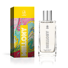 Парфумована вода LAMBRE MELLONY WOMAN 100 ml