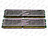 DDR2 2GB (2x1Gb) 800 MHz (PC2-6400) CL4 OCZ OCZ2P800R22GK, фото 3