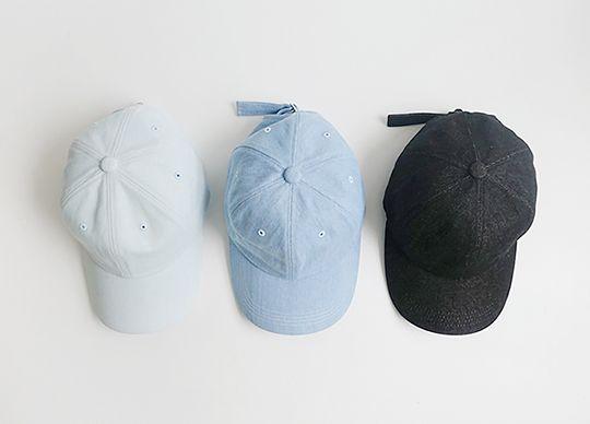 кепки оптом