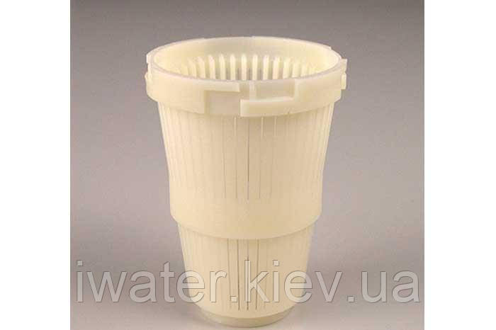 Верхній дистриб'ютор Clack 1 05 для WS1 "D-5120-1"