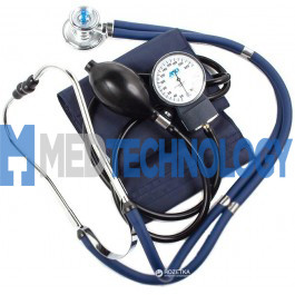 Тонометр A&D UA-200, фото 1