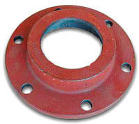 Корпус сальника напівосі А25.39.120