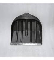 Лопата для прибирання снігу "Світязь" (99-715-1)