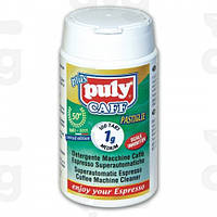 9V658 Таблетки для чистки кофейных систем Puly Caff 1г