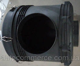 Корпус фільтра повітряного FAW 3252 (ФАВ-3252) 1109010-435, фото 3