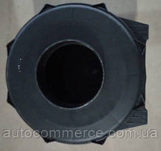 Корпус фільтра повітряного FAW 3252 (ФАВ-3252) 1109010-435, фото 5