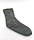 Термо шкарпетки Thermal Pro теплі з начісом, фото 2