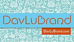 Швейное предприятие "DavLuBrand"