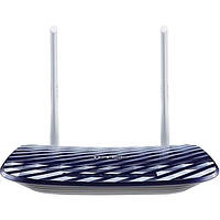 Wi-Fi роутер TP-Link Archer C20