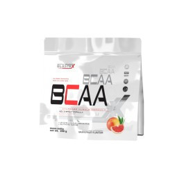  Амінокислоти Blastex Xline BCAA 200 г ананас