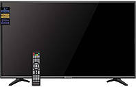 Телевізор LIBERTON 32AS3HDTA1 32" SMART TV + DVB-T2/DVB-C Android 13.0