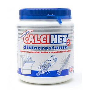 9V83 Порошок для декальцинації Calcinet 1 KG