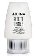 Основа для макияжа Alcina Perfect Primer 30 мл (65052)