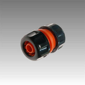 Цанга з'єднувальна 16/16