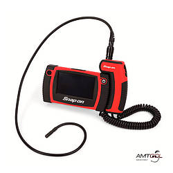Відеоендоскоп, щуп 5.5 мм — Snap-On BK6500DUAL55