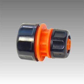 Цанга з'єднувальна 20/16