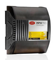 MX30M25HO0 Контроллер MPXPRO CAREL