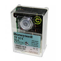 Блок управления Honeywell TF 974