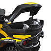Кофр Brp CAn am, фото 3