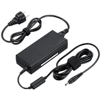 Блоки живлення для ноутбуків