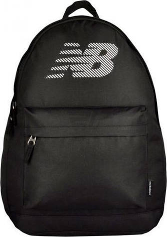 Рюкзак New Balance Action backpack, фото 3