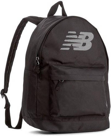 Рюкзак New Balance Action backpack, фото 1