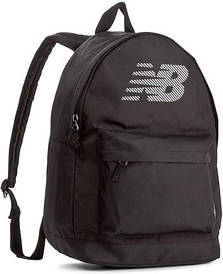 Рюкзак New Balance Action backpack