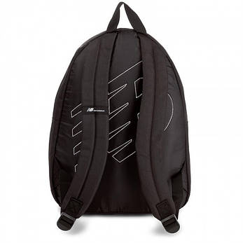 Рюкзак New Balance Action backpack, фото 4