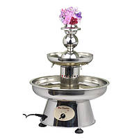 Професійний фонтан для напоїв