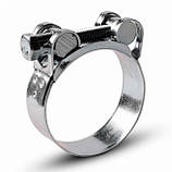 Хомут посилений W1