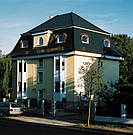 Керамічна черепиця CREATON Бібер Класик, фото 5