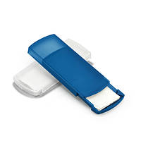 Коробочка для пластерів