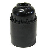 Патрон Е-27 підвісний