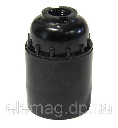 Патрон Е-27 підвісний, фото 1