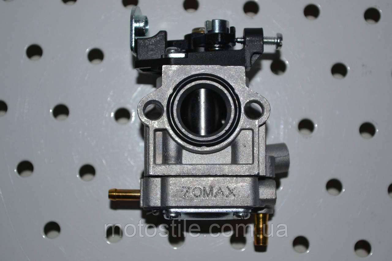 Карбюратор для бензокоси ZOMAX ZMG4302/5302/4303/5303