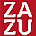 ZAZU — Проєктор крапель води із заспокійливими мелодіями Wally КІТ, колір рожевий, фото 9